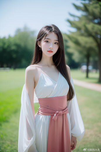 国产3级在线播放功能演示