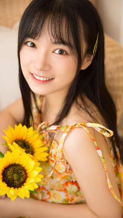 国产377vc精华2真能祛斑吗