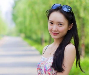 国产3p视频播放界面