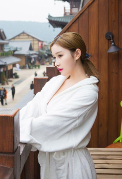 国产3p绿奴在线视频精选